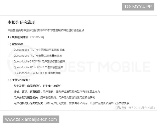 安全访问4008云顶备用网站的实用技巧与注意事项总结