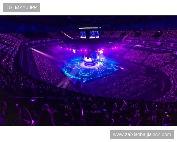 巴黎人视讯带你畅享精彩娱乐体验，实时在线互动享受极致视听盛宴