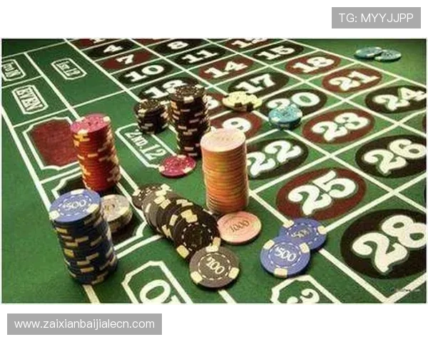 百家乐怎么玩教程最新玩法介绍与实用技巧，提升你的赢钱几率