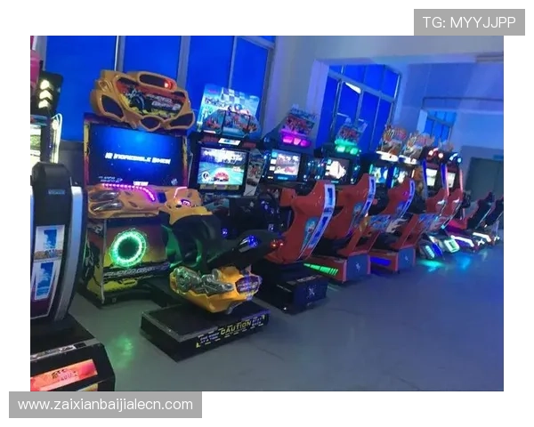 多宝真人电脑版官网提供安全稳定的游戏环境，享受高品质的真人娱乐体验