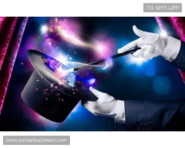 天博真人平台登录安全保障措施全面解析，保障玩家个人信息与资金安全的实用建议