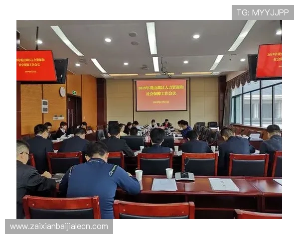 如何快速下载安装移动云视讯电脑版确保会议顺利进行