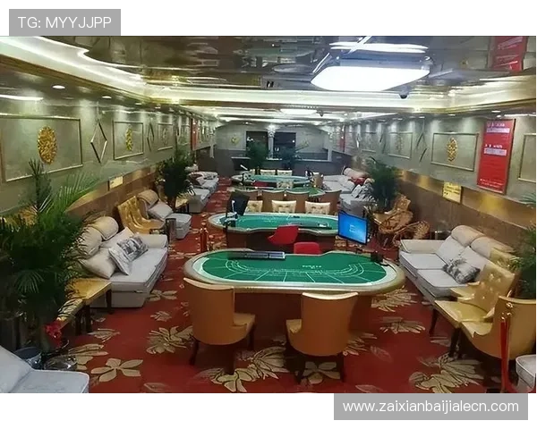 网上真人百家乐助你轻松体验真实赌场的刺激与乐趣