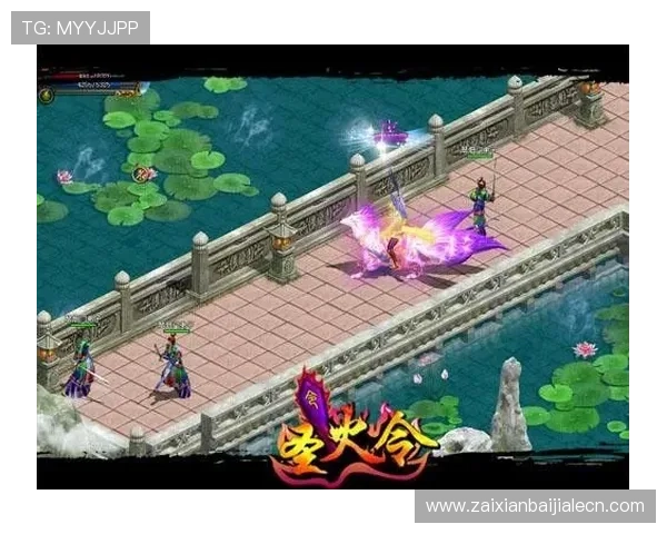 BG视讯app官网提供的多样化游戏选择与优质客户服务全方位满足玩家需求