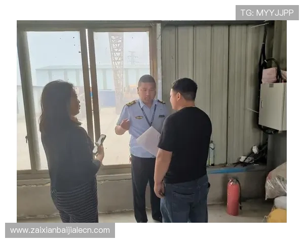 安全稳定的真人现金下载平台,保障玩家资金安全的最佳方案