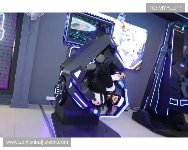 欧宝真人登陆体验真人娱乐的最佳选择，提供高清画质和流畅操作体验